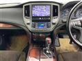 2015 Toyota Crown Hybrid