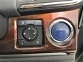 2015 Toyota Crown Hybrid