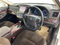 2015 Toyota Crown Hybrid