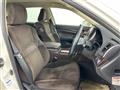 2015 Toyota Crown Hybrid
