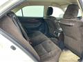 2015 Toyota Crown Hybrid