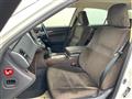 2015 Toyota Crown Hybrid