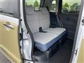 2023 Daihatsu Move Canbus