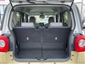 2023 Daihatsu Move Canbus