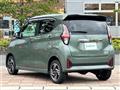 2024 Nissan DAYZ
