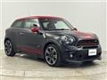 2015 BMW MINI