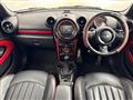 2015 BMW MINI