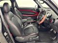 2015 BMW MINI