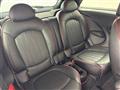 2015 BMW MINI