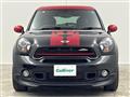 2015 BMW MINI