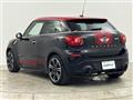 2015 BMW MINI