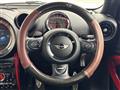 2015 BMW MINI