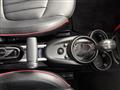 2015 BMW MINI