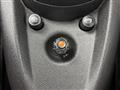 2015 BMW MINI