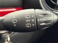 2015 BMW MINI