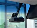 2018 Daihatsu Tanto