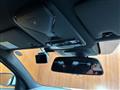 2022 BMW 3 Series