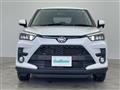 2020 Toyota Raize