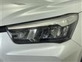 2020 Toyota Raize