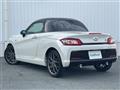 2019 Toyota Toyota Others