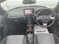 2019 Toyota Toyota Others