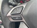 2019 Toyota Toyota Others