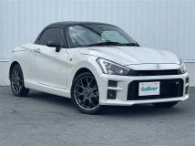 2019 Toyota Toyota Others