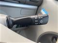 2018 Daihatsu Tanto