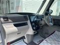 2018 Daihatsu Tanto