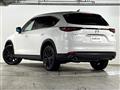 2023 Mazda CX-8