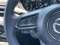 2023 Mazda CX-8