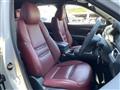2023 Mazda CX-8