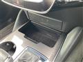 2018 Toyota Crown Hybrid
