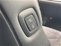 2018 Toyota Crown Hybrid