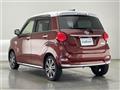 2015 Daihatsu Cast