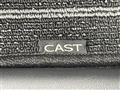 2015 Daihatsu Cast