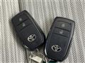 2020 Toyota Yaris