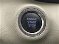 2020 Toyota Yaris