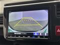 2019 Honda Step WGN