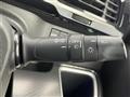 2019 Honda Step WGN