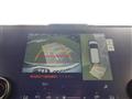 2025 Toyota Alphard Hybrid