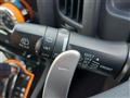 2017 Mitsubishi Delica D5