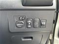 2017 Toyota Townace Van