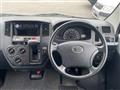 2017 Toyota Townace Van