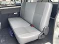 2017 Toyota Townace Van