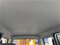 2017 Toyota Townace Van