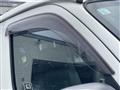 2017 Toyota Townace Van