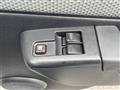 2017 Toyota Townace Van