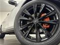 2022 Lexus NX