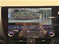 2022 Lexus NX
